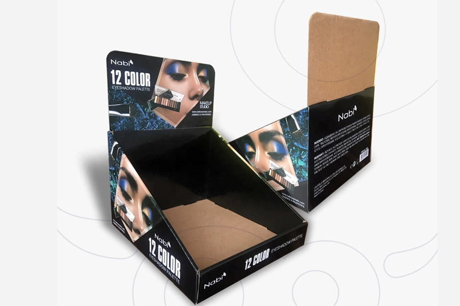cosmetic 1.webp